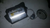 02 03 04 05 06 LEXUS ES300 ES 300 Headlight Ballast Light HID Xenon 85967-30040