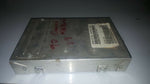 89 - 92 PONTIAC FIREBIRD CAMARO TRANS AM NOS Engine Conrtol Module ECM 1228746