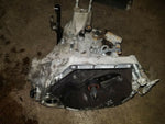 06 -11 HONDA CIVIC 1.8 SPFM DX EX LX 5 SP MANUAL VTEC SOHC TRANSMISSION 129K