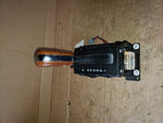 2007-2010 FORD EXPEDITION AUTOMATIC FLOOR GEAR SHIFT SHIFTER ASSEMBLY OEM