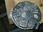 06 - 11 MERCEDES W251 R350 SL550 E550 CLS550 ALTERNATOR GENERATOR A0131545602