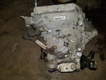 06 -11 HONDA CIVIC 1.8 SPFM DX EX LX 5 SP MANUAL VTEC SOHC TRANSMISSION 129K