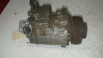 99 00 01 02 03 Dodge Dakota Durango Ram 1500 4.7L A/C AC COMPRESSOR ASSEMBLY