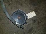 07 08 09 MERCEDES BENZ E350 E550 W211 POWER STEERING PUMP OEM