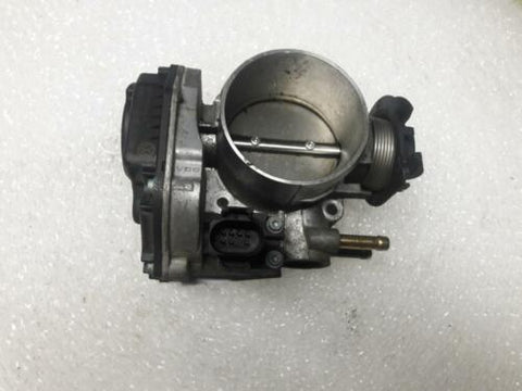 96 97 98 - 01 VW Jetta Golf Passat Eurovan 2.8L VR6 Carburateur Oem 021133064A