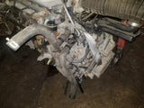 2004 ACURA MDX 3.5 MDKA J35A5 AUTOMATIC TRANSMISSION 131K TESTED GOOD OEM