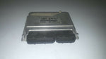 00 01 02 Volkswagen Passat Audi ECU 1.8t ECU 4B0 906 018 BH Turbo Computer VW