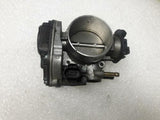 96 97 98-01 VW Jetta Golf Passat Eurovan 2.8L VR6 Cuerpo de Mariposa Oem