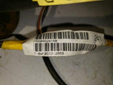1998 - 2002 DODGE RAM PASSENGER DOOR POWERED WIRING HARNESS OEM P56045241AB