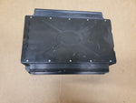 BMW E38 E39 528i 540i 740i PHILLIPS RADIO AMPLIFIER AMP AUDIO OEM 902223603236