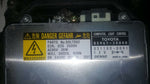 02 03 04 05 06 LEXUS ES300 ES 300 Headlight Ballast Light HID Xenon 85967-30040