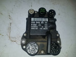 W140 MERCEDES S500 SL500 500SEL IGNITION CONTROL MODULE IGNITER 014 545 23 32