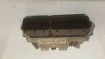 07 09 ECM (Engine Control Module) for a Suzuki XL7 12613956