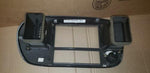 98 99 00 01 02 03 FORD F150 RADIO TEMP CLIMATE CONTROL VENT BEZEL 1L1X7804302