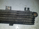 04 - 09 LEXUS RX RX330 RX350 TRANSMISSION OIL COOLER RADIATOR LINES 32920-48021