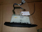 96 97 98 HONDA CIVIC CLIMATE CONTROL TRIM OEM