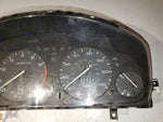 94 95 96 97 HONDA ACCORD 5 SPEED MANUAL INSTRUMENT CLUSTER 0EM 122K MILES