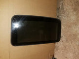 04 05 06 -15 LEXUS RX330 RX350 RX400 RX450 SUNROOF MOONROOF SUN MOON ROOF GLASS