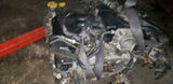 06 07 SUBARU TRIBECA H6 BOXER 3.0 3.0R V6 ENGINE EZ30 MOTOR W/ 146K OEM OUTBACK