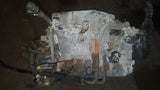 07 08 09 NISSAN ALTIMA 2.5 CVT FWD AUTO TRANSMISSION OEM TESTED 125K MILES