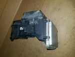 2002 03 Dodge Ram 1500 Tipm Power Control Modul Sicherung Relais Box P56049011af
