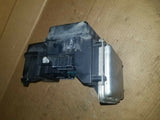 2002 03 Dodge Ram 1500 Tipm Power Control Modul Sicherung Relais Box P56049011af