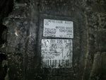 2007 08 2009 MERCEDES E350 E550 W211 AIR CONDITION AC COMPRESSOR UNIT OEM