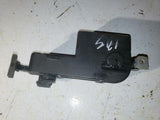 1999 - 2006 VOLVO S60 S80 V70 C70 XC90 SUNROOF CONTROL MODULE OEM 9483102