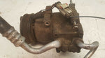 04 05 06 Sebring Stratus A/C AC Compressor L4 2.4L V6 2.7L Convertible & Sedan