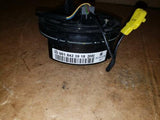 98-03 MERCEDES W210 E430 E320 E55 SLIP RING WHEEL AIRBAG CLOCKSPRING 0015423918