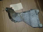 07 - 09 MERCEDES BENZ E550 AWD PASSENGER RIGHT ENGINE MOTOR MOUNT BRACKET