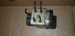 01 AUDI A4 NON - QUATTRO SEDAN ABS ANTI - LOCK BRAKE PUMP OEM 8E0614111B