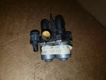 98 - 03 MERCEDES C220 CLK430 CLK320 HEATER CONTROL VALVE SOLENOID 0018303484