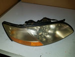 92 - 96 LEXUS ES300 RIGHT PASSENGER HEADLIGHT HEAD LAMP LIGHT ASSEMBLY