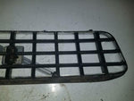 04 05 06 07 08 09 10 11 12 13 14 VOLVO XC90 FRONT HOOD GRILLE GRILL PANEL OEM