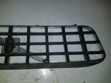 04 05 06 07 08 09 10 11 12 13 14 VOLVO XC90 FRONT HOOD GRILLE GRILL PANEL OEM