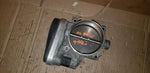 06 07 08 BMW E65 E66 750Li 750i ENGINE THROTTLE BODY ASSEMBLY OEM 7535308-02