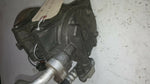 04 Jeep A/C Compressor 3.2L