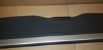 09 10 11 12 13 SUBARU FORRESTER RETRACTABLE BLACK CARGO COVER PANEL OEM