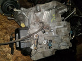 05 06 CHEVY EQUINOX TORRENT 3.4 FWD AUTOMATIC TRANSMISSION 113K 5ZFT 24223 318A