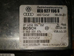 02 03 04 05 AUDI A4 TRANSMISSION CONTROL MODULE UNIT TCM TCU OEM 8E0927156S