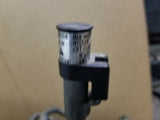 07 08 NISSAN MAXIMA ALTIMA 3.5 CVT FWD AUTO TRANSMISSION OEM TESTED 104K MILES