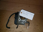 2002-2005 TOYOTA CAMRY 2.4L THROTTLE BODY ASSEMBLY OEM