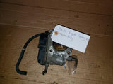 2002-2005 TOYOTA CAMRY 2.4L THROTTLE BODY ASSEMBLY OEM