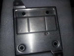 04 - 10 MERCEDES W211 CLS500 E350 E500 BODY CONTROL MODULE BCM OEM 2115456632