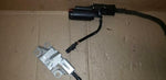 04 05 06 07 08 09 10 AUDI A8 S8 QUATTRO TRUNK LOCK LATCH ACTUATOR OEM 4E0827383C