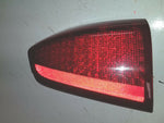 00 01 02 03 04 05 CADILLAC DEVILLE DHS RIGHT BRAKE TAIL LIGHT LED TAILLIGHT