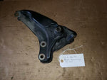 02 - 06 ACURA RSX 6 SPEED TRANSMISSION ENGINE REAR MOUNT