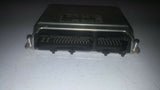 98 99 00 VW Passat Audi ECU 1.8T Turbo ENGINE Computer 8D0 907 557