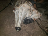 05 06 07 08 NISSAN XTERRA PATHFINDER FRONTIER 4.0 4X4 AUTO TRANSFER CASE OEM